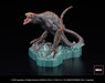 Art Spirits Hyper Modeling Godzilla Vs. Kong 2021 Figure Set of 4 BOX AT-056 NEW_4