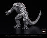 Art Spirits Hyper Modeling Godzilla Vs. Kong 2021 Figure Set of 4 BOX AT-056 NEW_5