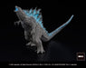 Art Spirits Hyper Modeling Godzilla Vs. Kong 2021 Figure Set of 4 BOX AT-056 NEW_7