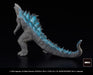 Art Spirits Hyper Modeling Godzilla Vs. Kong 2021 Figure Set of 4 BOX AT-056 NEW_8