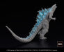 Art Spirits Hyper Modeling Godzilla Vs. Kong 2021 Figure Set of 4 BOX AT-056 NEW_9
