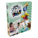 Jenga Block Stacking Game Wooden Blocks Tower Balancing for Ages 8+ ‎F4528 NEW_3
