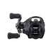 Daiwa Baitcasting Reel 22 TATULA TW 80HL Left Gear Ratio 7.1:1 Fishing Reel NEW_3