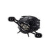 Daiwa Baitcasting Reel 22 TATULA TW 80HL Left Gear Ratio 7.1:1 Fishing Reel NEW_4