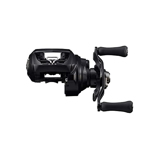 Daiwa Baitcasting Reel 22 TATULA TW 80HL Left Gear Ratio 7.1:1 Fishing Reel NEW_5