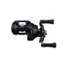 Daiwa Baitcasting Reel 22 TATULA TW 80HL Left Gear Ratio 7.1:1 Fishing Reel NEW_5