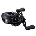 DAIWA Bait Reel 22 TATULA TW 80L Left Handle Black ‎00630112 Fishing Reel NEW_1