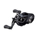 Daiwa 22 Tatula TW 80 Right Handed Baitcasting Reel ‎00630111 Compact Body NEW_1