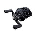 Daiwa 22 Tatula TW 80 Right Handed Baitcasting Reel ‎00630111 Compact Body NEW_2