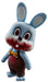 Nendoroid 1811b Silent Hill 3 Robbie the Rabbit (Blue) Painted Figure G12774 NEW_1