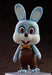 Nendoroid 1811b Silent Hill 3 Robbie the Rabbit (Blue) Painted Figure G12774 NEW_2