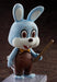 Nendoroid 1811b Silent Hill 3 Robbie the Rabbit (Blue) Painted Figure G12774 NEW_3