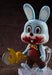 Nendoroid 1811b Silent Hill 3 Robbie the Rabbit (Blue) Painted Figure G12774 NEW_5
