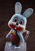Nendoroid 1811b Silent Hill 3 Robbie the Rabbit (Blue) Painted Figure G12774 NEW_6