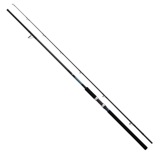 Daiwa Shore Jigging X 100MH Spinning Rod Jigging Fishing 3.05m Carbon Fiber NEW_1