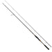 Daiwa Morethan BRANZINO EX AGS 87LML Spinning Rod 2.62m Carbon Fiber Black NEW_1