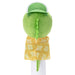 SING: Next Stage Chokkori-san Miss Crawly Plush Doll TAKARATOMY A.R.T.S ‎720871_3