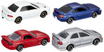Takara Tomy Tomica Sports Car Collection Miniature Car ‎194422 Zinc Alloy NEW_2