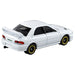 Takara Tomy Tomica Sports Car Collection Miniature Car ‎194422 Zinc Alloy NEW_5