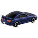 Takara Tomy Tomica Sports Car Collection Miniature Car ‎194422 Zinc Alloy NEW_7