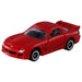 Takara Tomy Tomica Sports Car Collection Miniature Car ‎194422 Zinc Alloy NEW_8