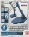 Gundam Base Tokyo Limited Color Action Base 2 Blue Mobile Suit Gundam Bandai NEW_1
