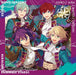 [CD] ALKALOID Believe 4 leaves Ensemble Stars ES Idle Song SEASON 2 FFCG-165 NEW_1