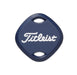 TITLEIST SS22 Golf Ball Cap Clip Marker TA22CCMK NV Navy Zinc Alloy Magnet NEW_1
