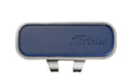 TITLEIST SS22 Golf Ball Cap Clip Marker TA22CCMK NV Navy Zinc Alloy Magnet NEW_2
