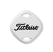 TITLEIST SS22 Golf Ball Cap & Clip Marker TA22CCMK WT White Unisex Adult NEW_1