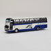 The Bus Collection Vol.30 Set of 12 Pieces BOX 321514 Plastic Diorama Supplies_5
