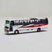 The Bus Collection Vol.30 Set of 12 Pieces BOX 321514 Plastic Diorama Supplies_6