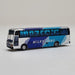 The Bus Collection Vol.30 Set of 12 Pieces BOX 321514 Plastic Diorama Supplies_7
