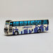 The Bus Collection Vol.30 Set of 12 Pieces BOX 321514 Plastic Diorama Supplies_8