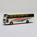 The Bus Collection Vol.30 Set of 12 Pieces BOX 321514 Plastic Diorama Supplies_9