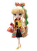 Groove Pullip P-279 Chupa Chups Fashion Doll Action Figure 310mm non-scale NEW_1