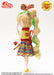 Groove Pullip P-279 Chupa Chups Fashion Doll Action Figure 310mm non-scale NEW_2