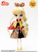 Groove Pullip P-279 Chupa Chups Fashion Doll Action Figure 310mm non-scale NEW_3