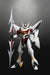 Evolution-Toy HAFM Tekkaman Blaster Blade & Tekkaman Rapier Action Figure NEW_2