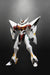 Evolution-Toy HAFM Tekkaman Blaster Blade & Tekkaman Rapier Action Figure NEW_4