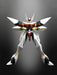 Evolution-Toy HAFM Tekkaman Blaster Blade & Tekkaman Rapier Action Figure NEW_5