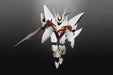 Evolution-Toy HAFM Tekkaman Blaster Blade & Tekkaman Rapier Action Figure NEW_8