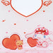 Sanrio Cinnamoroll acrylic multi stand cupid 824895 Photo, Smartphone Stand NEW_4