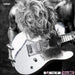 [CD] Mainstream Sellout with Bonus Tracks MACHINE GUN KELLY UICS-1388 Rock NEW_1