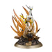 Pokemon Center Original Figure Arceus H28.5xW20xD23cm PVC/ABS Game Character NEW_8