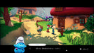 The Smurfs Mission Vileaf Nintendo Switch Game Multi-Language HAC-P-A298C NEW_3