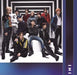 [CD+DVD] I First Press Limited Edition Type A INI YRCS-90210 with Trading Card_1