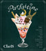 [CD] Parfaitone First Limited Edition 2-disc ClariS VVCL-2022 J-Pop Anime Songs_1