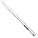 YAMAGA Blanks BlueCurrent 610Plug Quickness TZ/NANO Spinning Rod 1075mm NEW_1