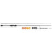YAMAGA Blanks BlueCurrent 610Plug Quickness TZ/NANO Spinning Rod 1075mm NEW_2